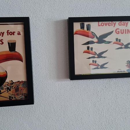 הוילה Janeiro de Cima Casa Do Adro Da Igreja Velha מראה חיצוני תמונה