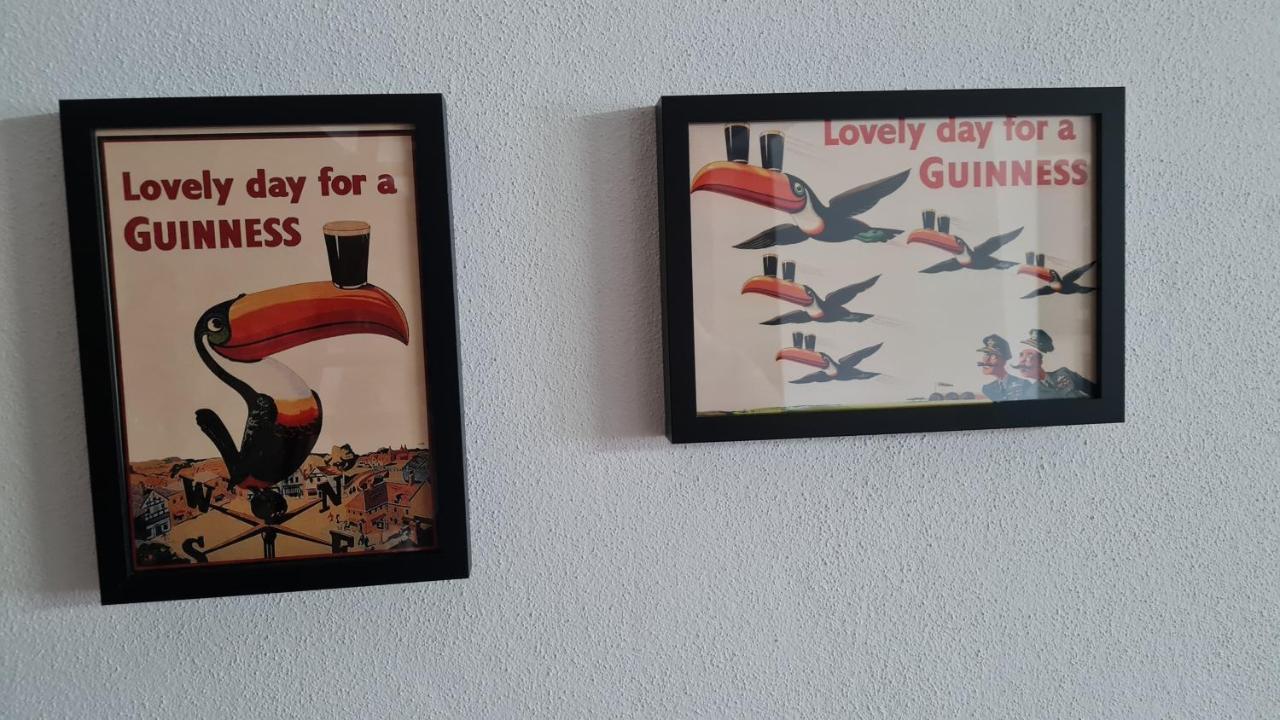 הוילה Janeiro de Cima Casa Do Adro Da Igreja Velha מראה חיצוני תמונה